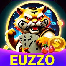 bigbossjudi88