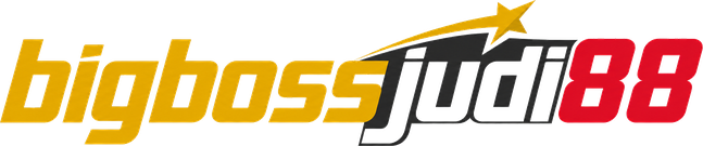 BigBossJudi88